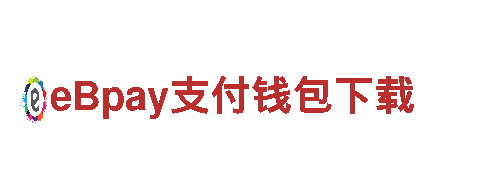 尽在下载什么软件可以买球赛，玩转游戏广告新时代！